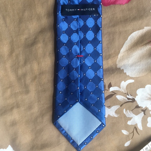 Tommy Hilfiger Other - Tommy Hilfiger tie